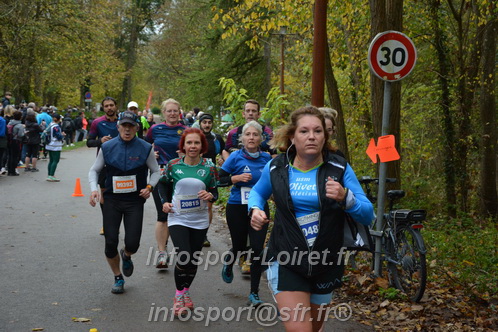 Les Foulees du Dragon 2025/FDRAGON_2025_04962.JPG